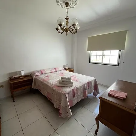 Retro Vintage Toscal Bus Stop 5p Apartamento *