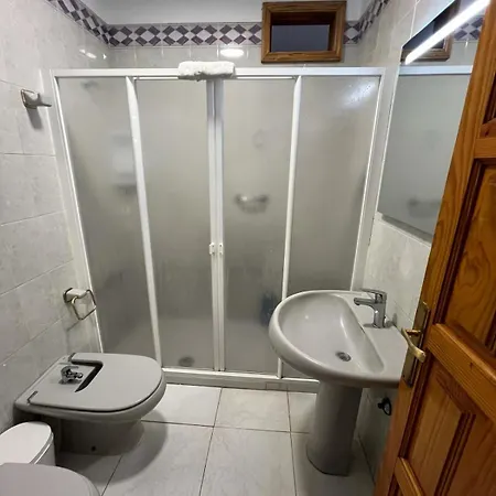 Apartamento Retro Vintage Toscal Bus Stop 5p *
