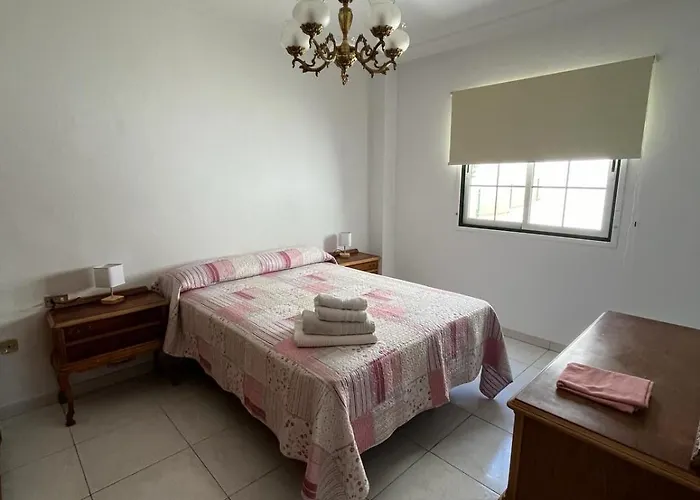 Retro Vintage Toscal Bus Stop 5p Lägenhet *