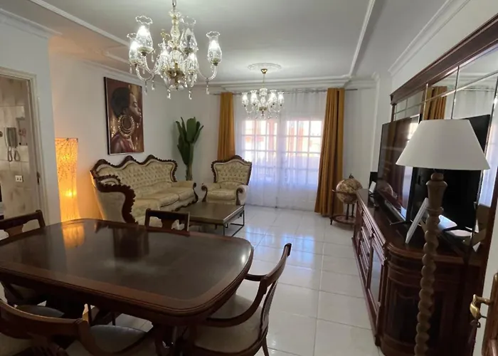 Retro Vintage Toscal Bus Stop 5p Los Realejos