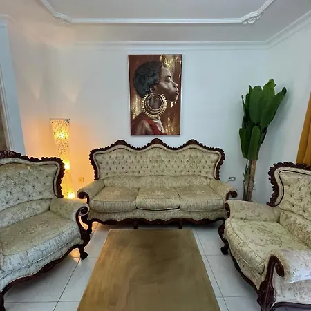 Retro Vintage Toscal Bus Stop 5p * Los Realejos