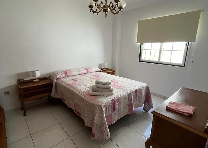 Retro Vintage Toscal Bus Stop 5p * 로스 레알레호스