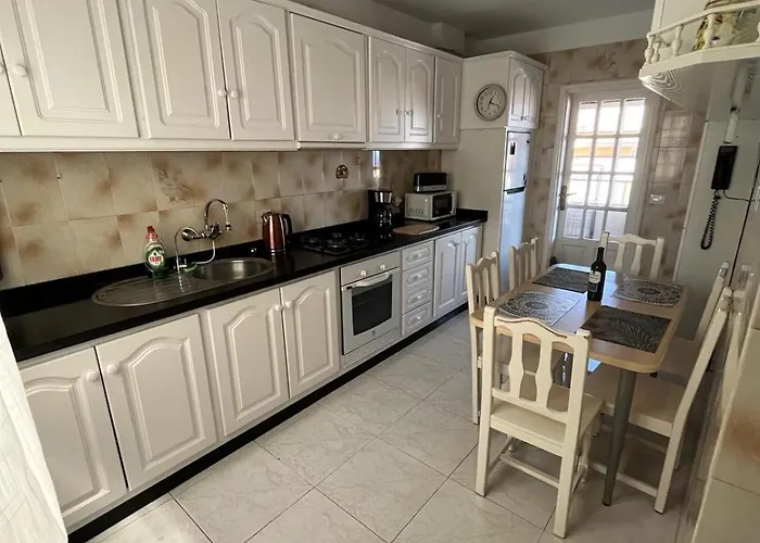 Retro Vintage Toscal Bus Stop 5p *